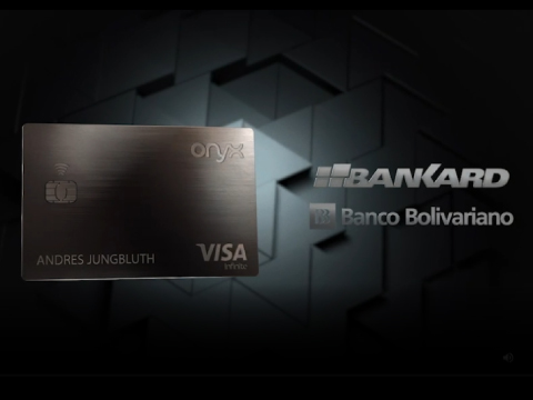 Video Onyx 1