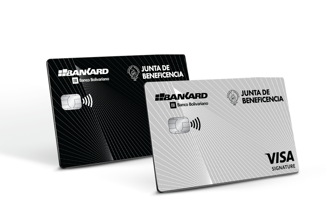 visa-banco-bolivariano