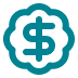 badge-dollar-sign