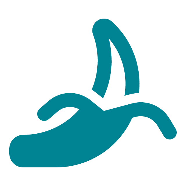 Producción