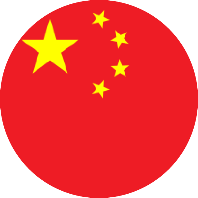 Asia