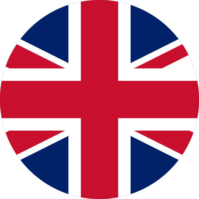 Reino Unido