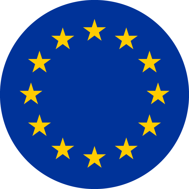 Unión Europea
