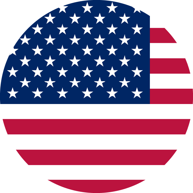 Estados Unidos