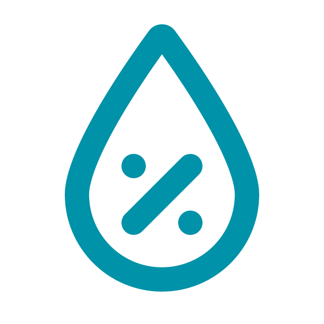 Liquidez