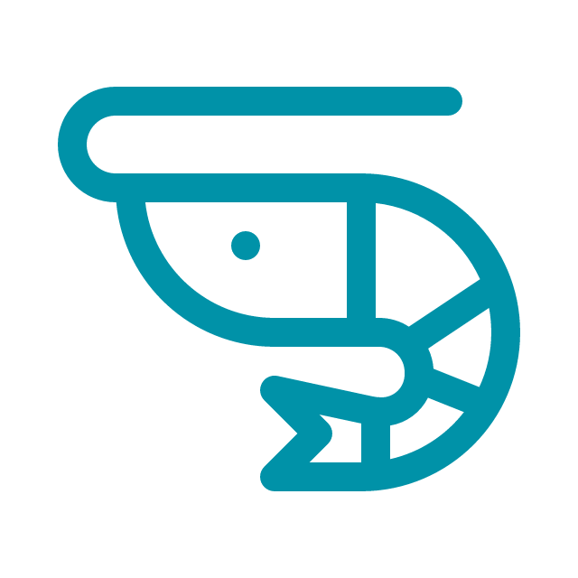 Capital de trabajo