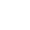 icono
