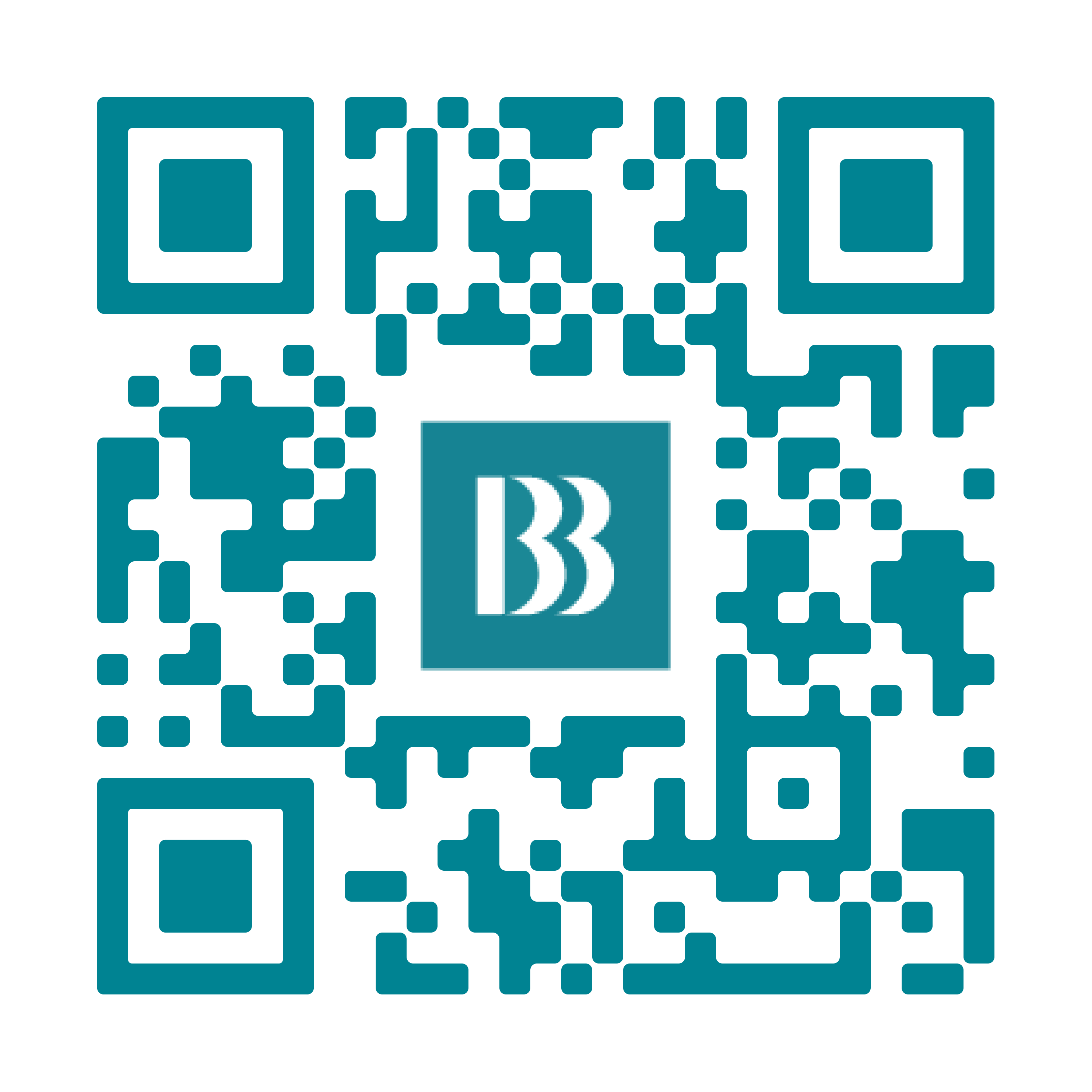 Escanea el código QR para descargar la app qr_app_banco_bolivariano