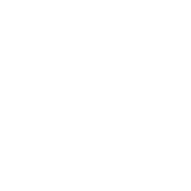 icono