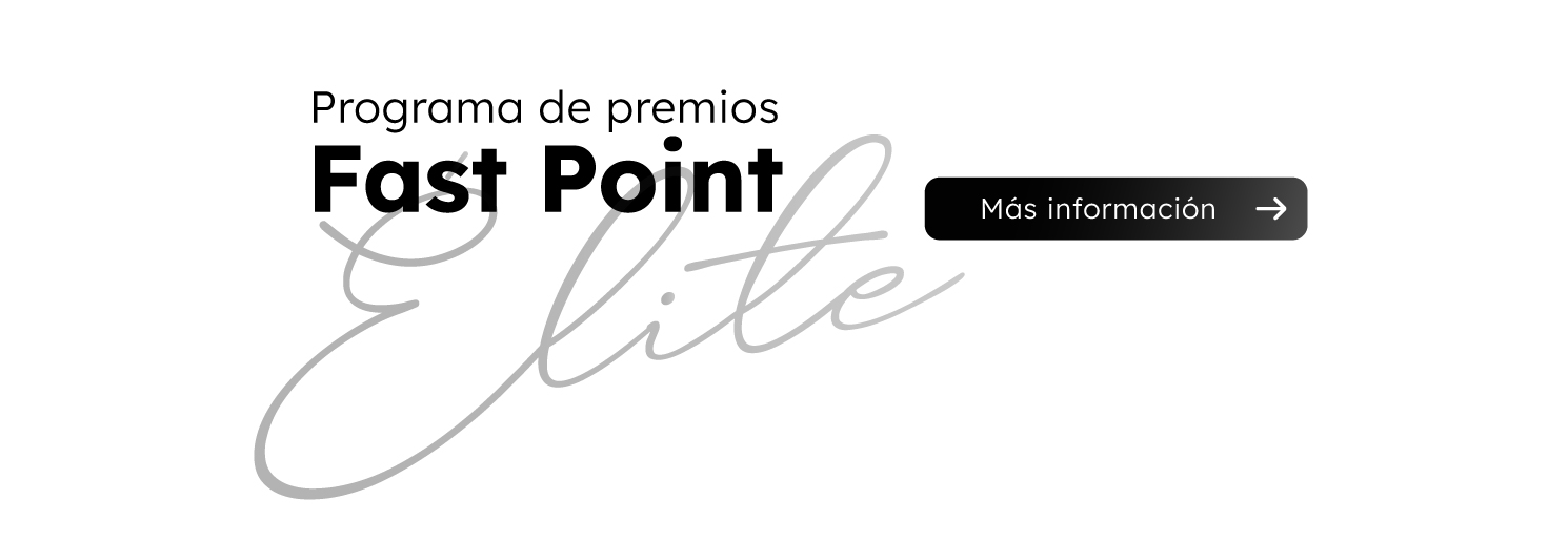 Tarjeta de Crédito