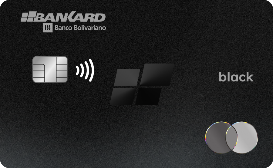 img_Bankard Mastercard Black