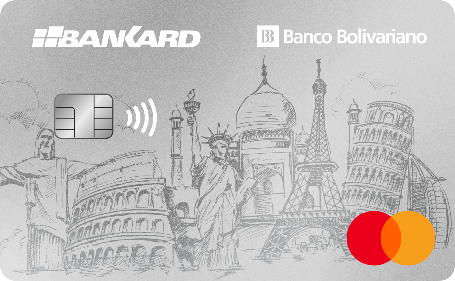 img_Bankard Mastercard Clásica