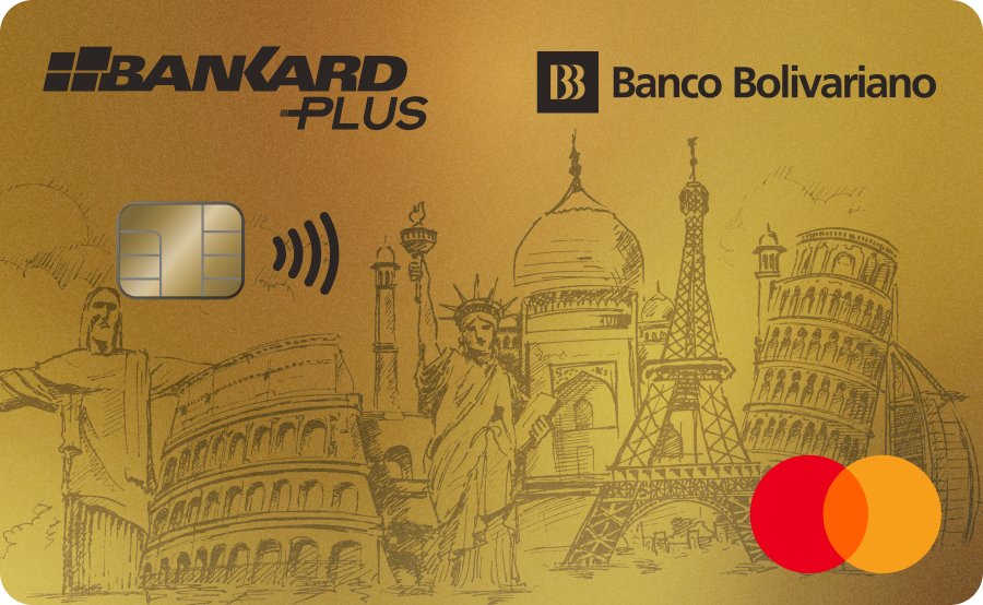 img_Bankard Mastercard Oro