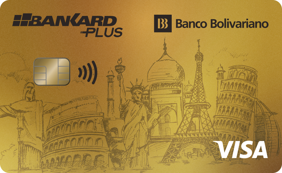 img_Bankard Visa Oro