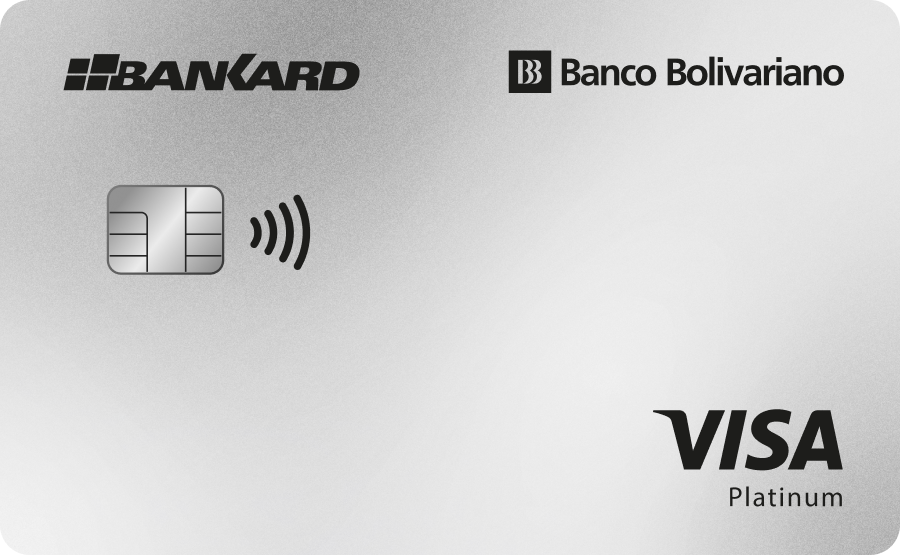 img_Bankard Visa Platinum