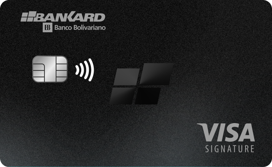 img_Bankard Visa Signature