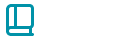 log_Consulta de documentos