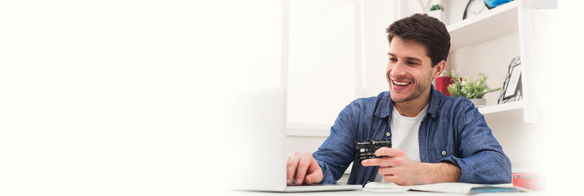 banner-visa-infinite