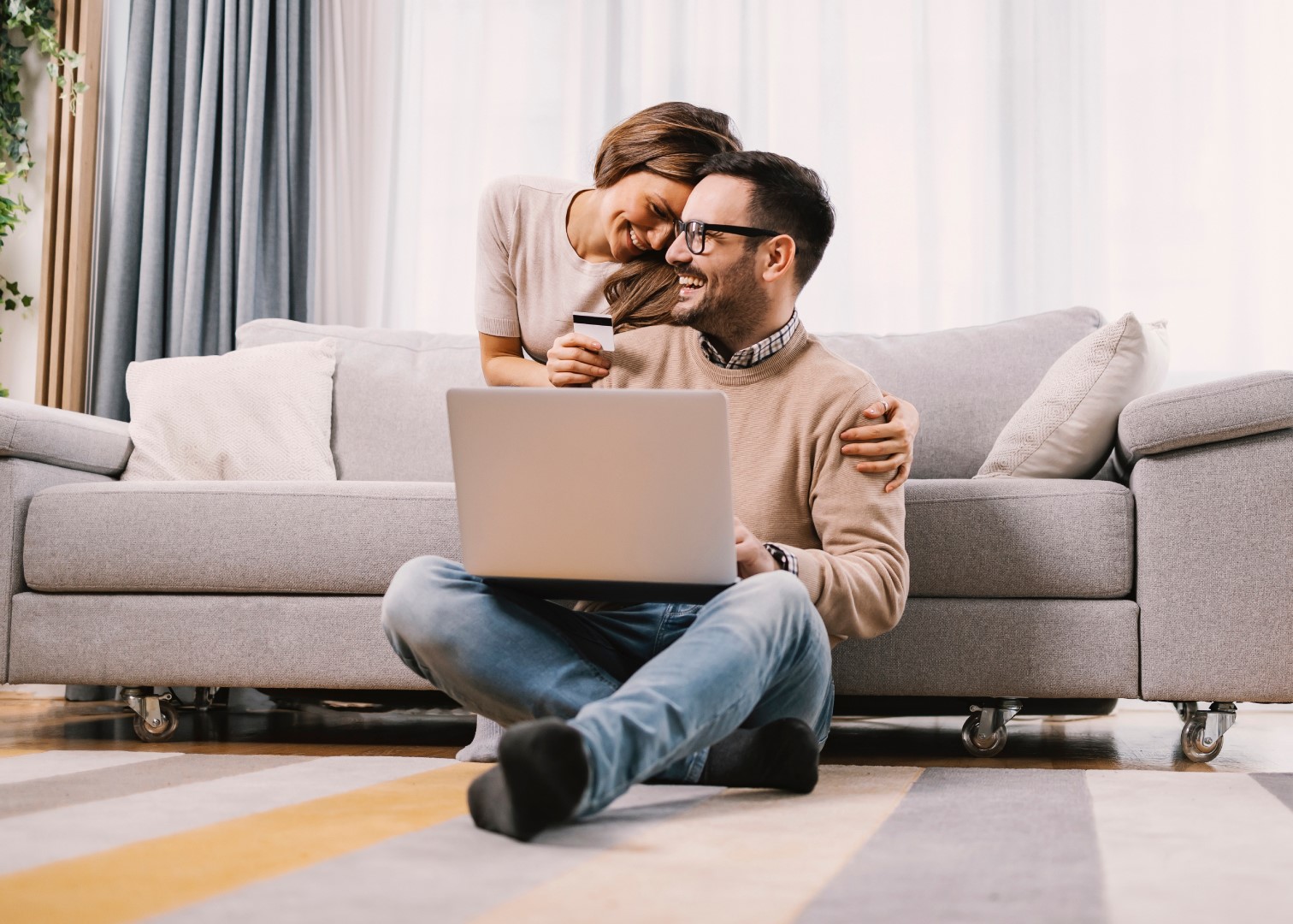 img_Solicita tu crédito online