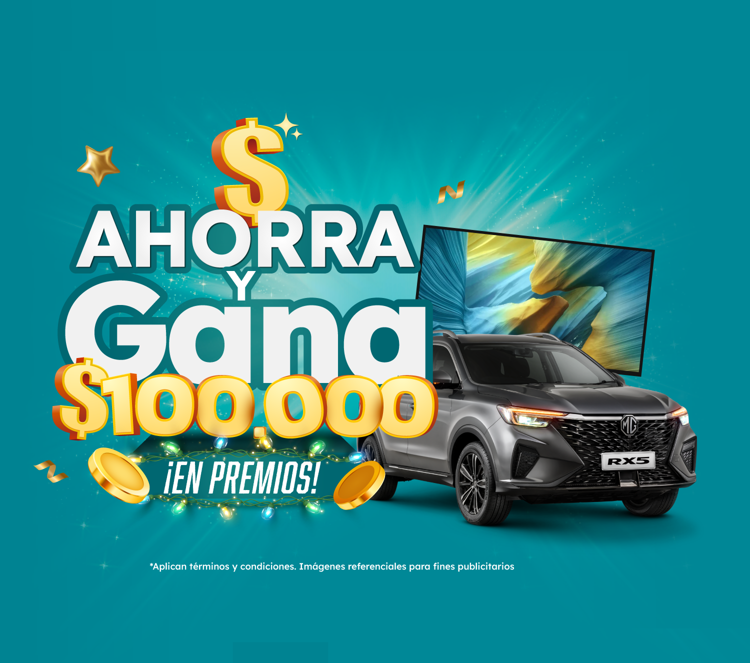 img_Abre tu Cuenta Online