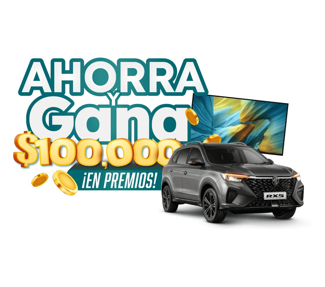 img_Abre tu Cuenta Online