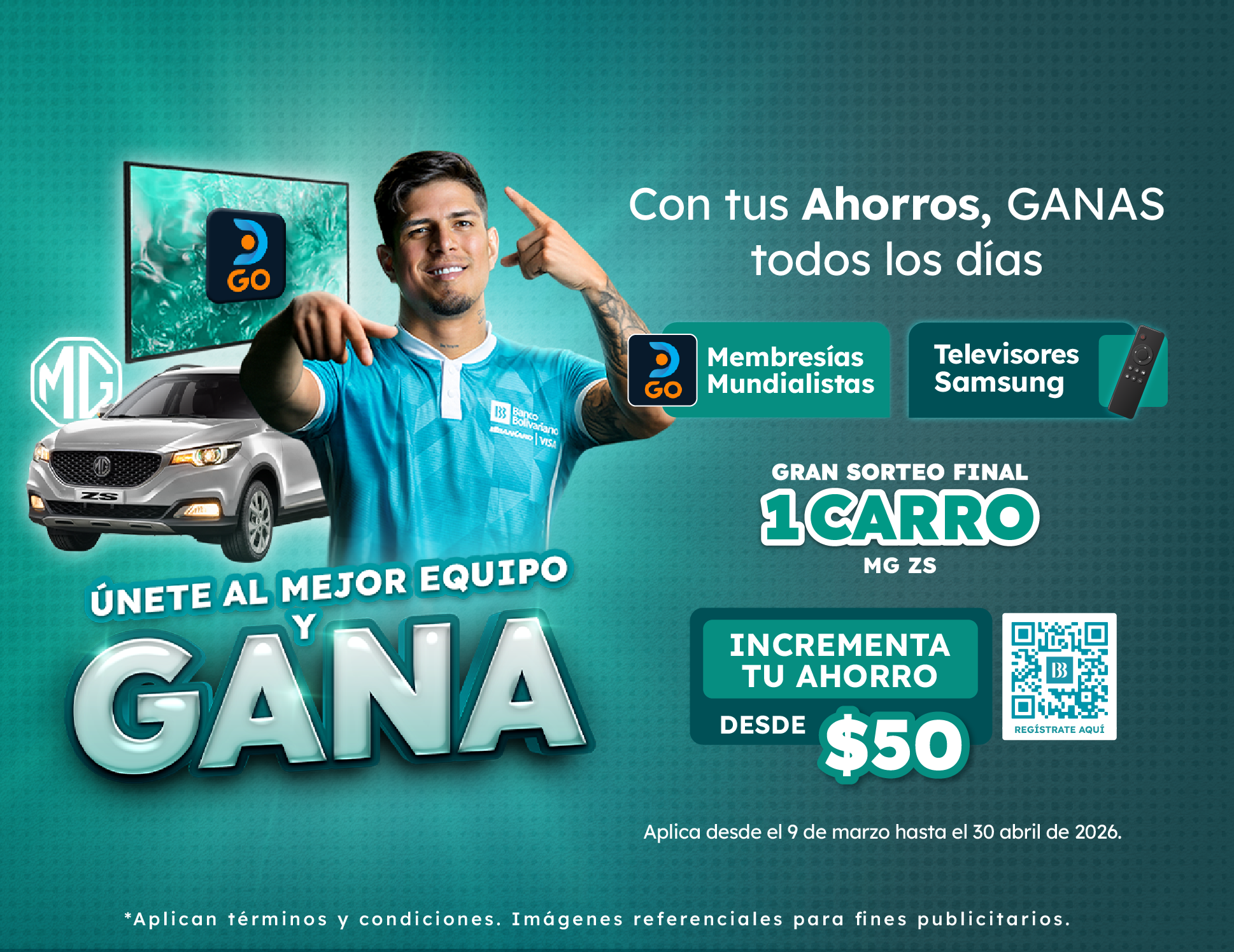 img_Abre tu Cuenta Online