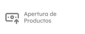 Ecuagiros