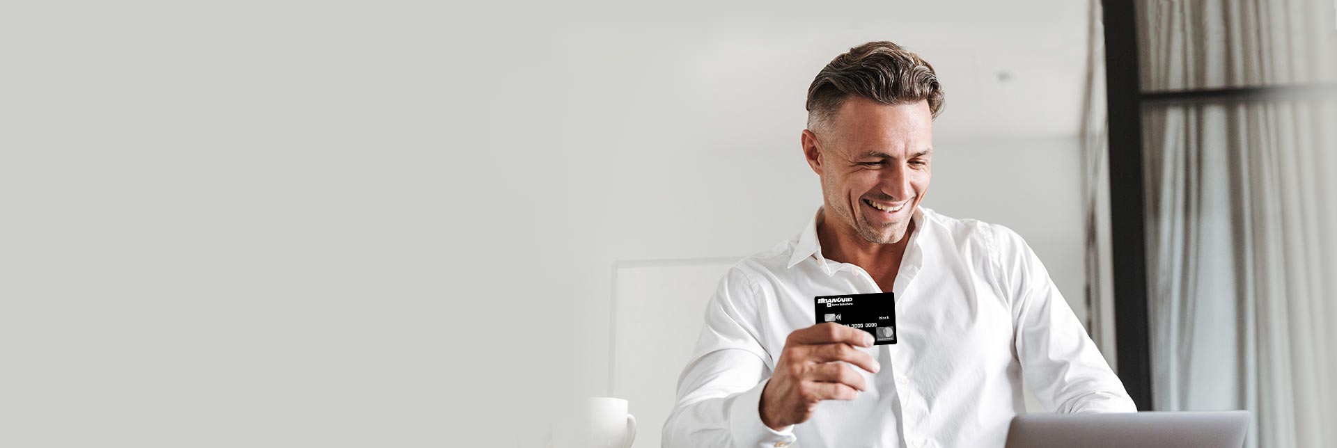 banner-mastercard-black