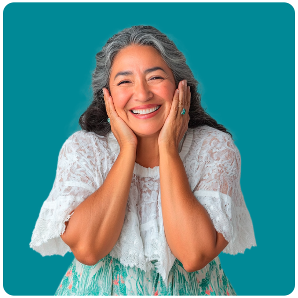 Caixa Bank Ecuagiros