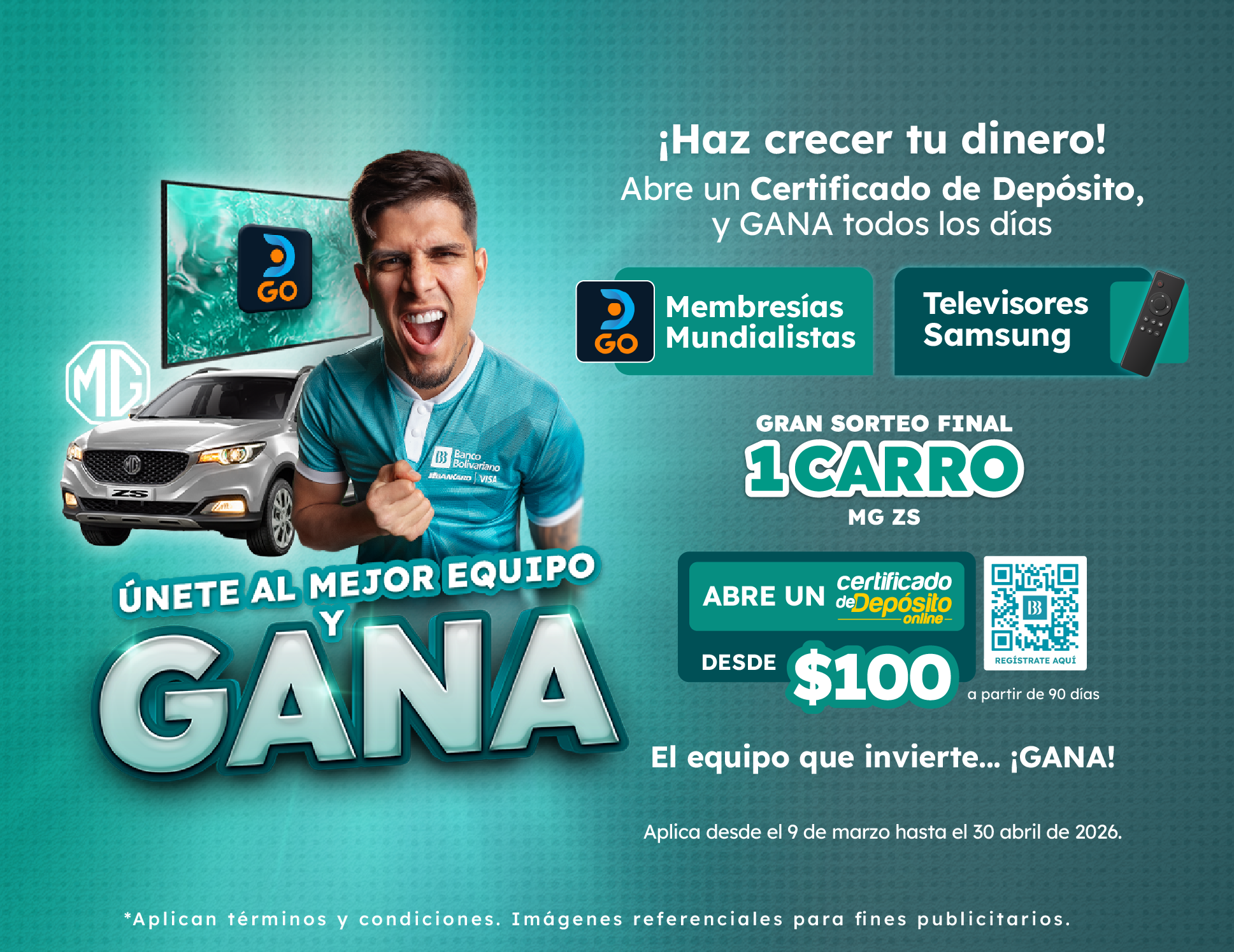 img_Abre tu Certificado de Depósito