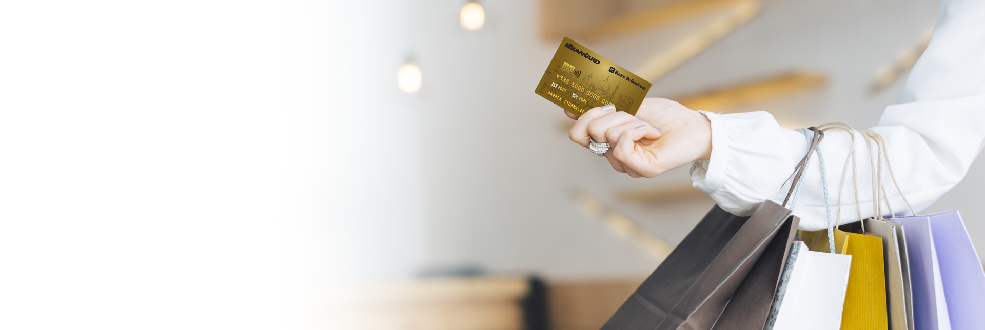 cover-mastercard-oro