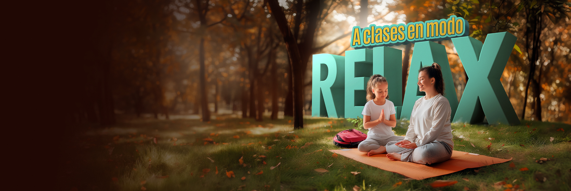 cover-web-1920x644-colegios