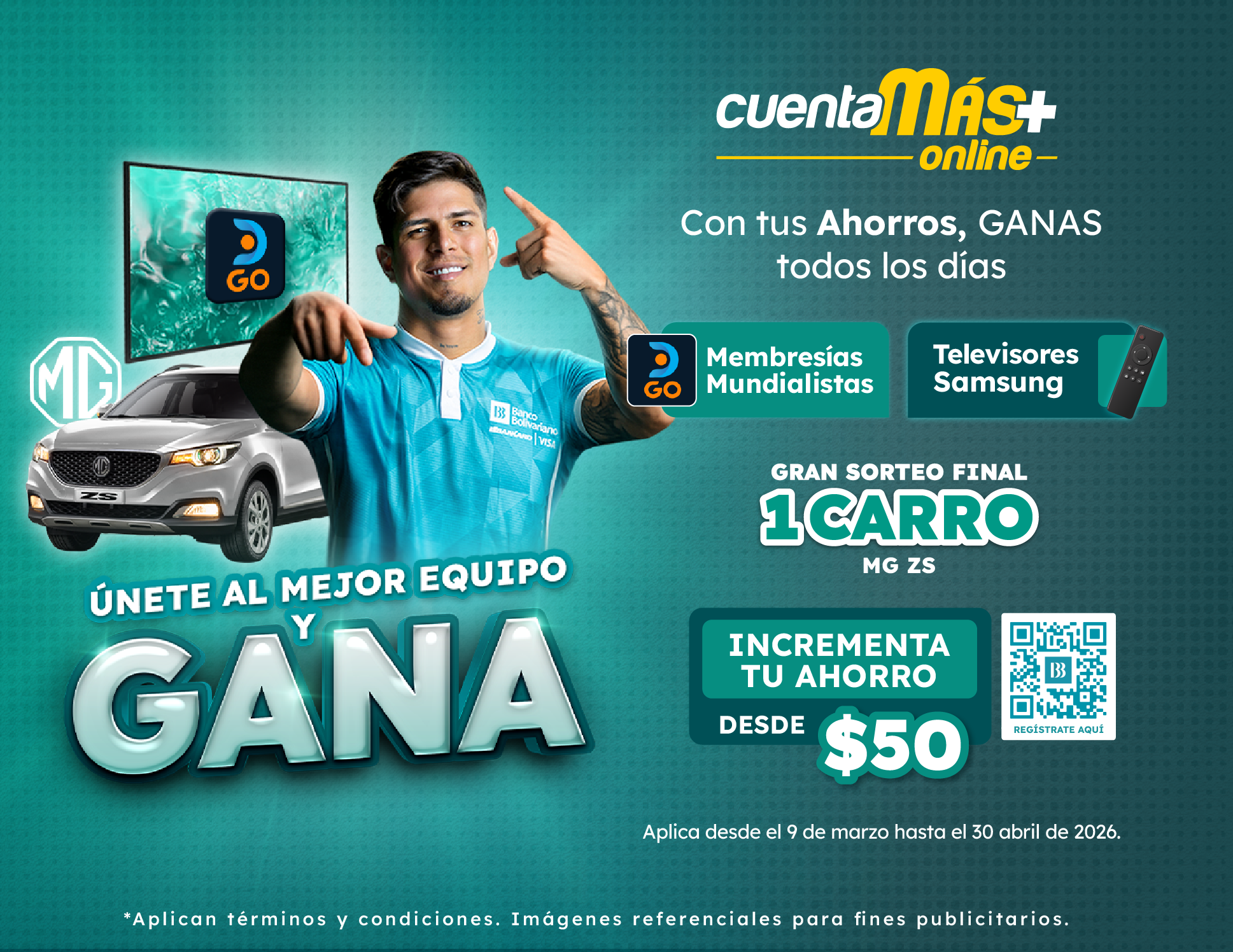 img_Abrir Cuenta Más