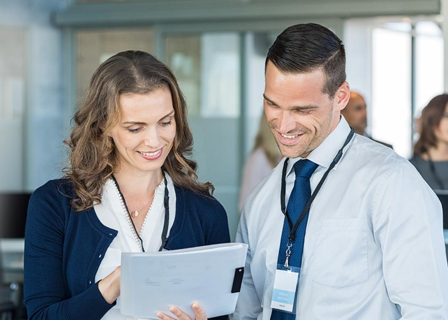 gobierno-corporativo-2026