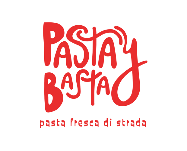 Pasta y Basta