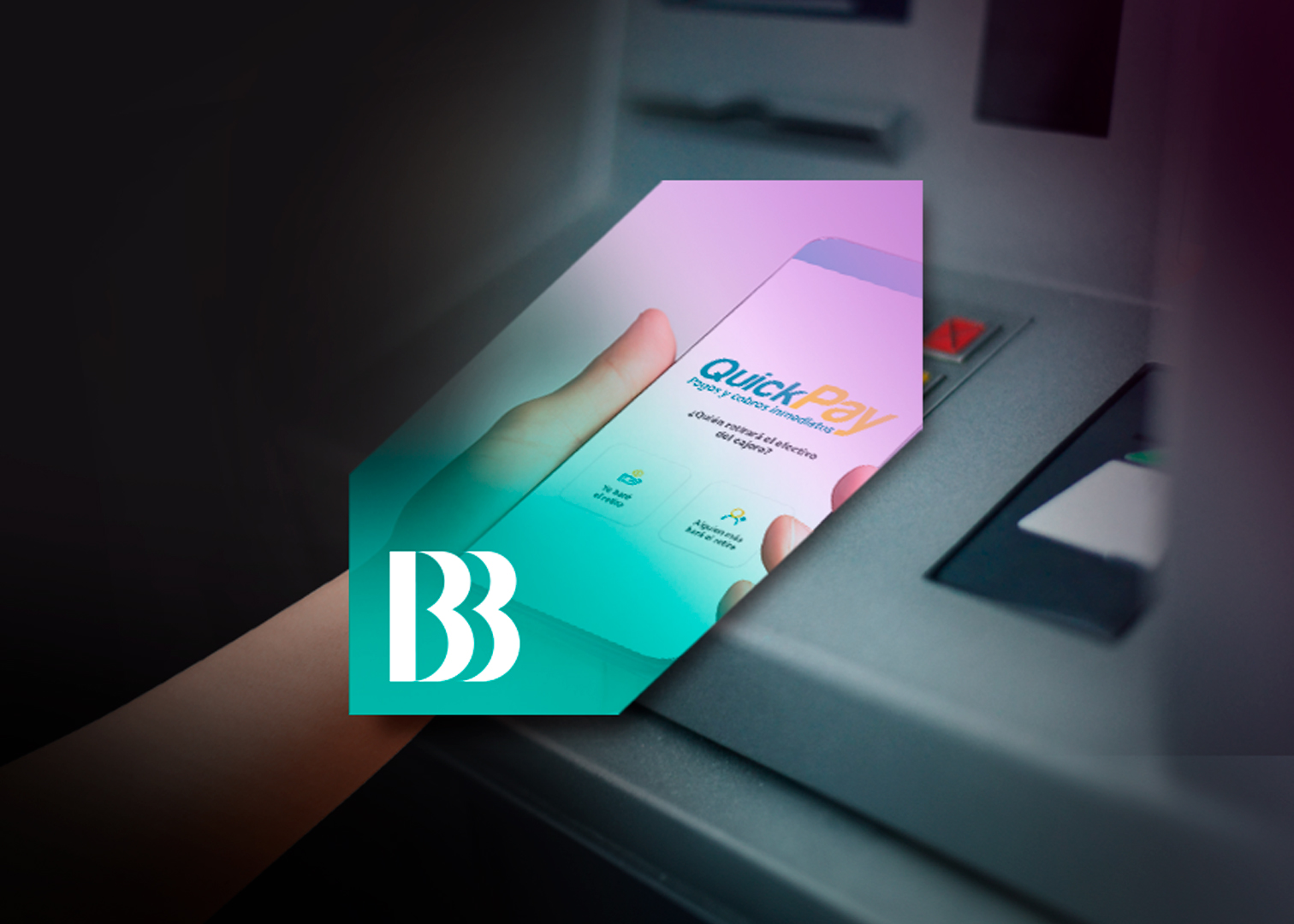 quickpay-banner2025