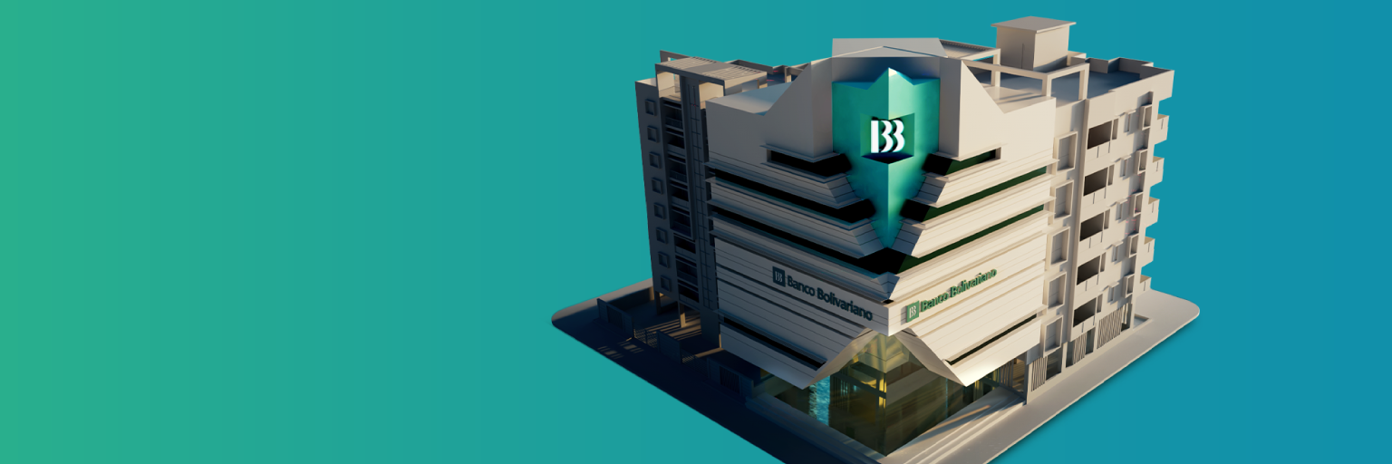 red-de-agencia-atm