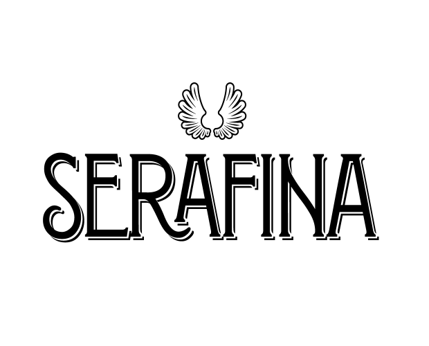 Serafina