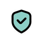 shield-1