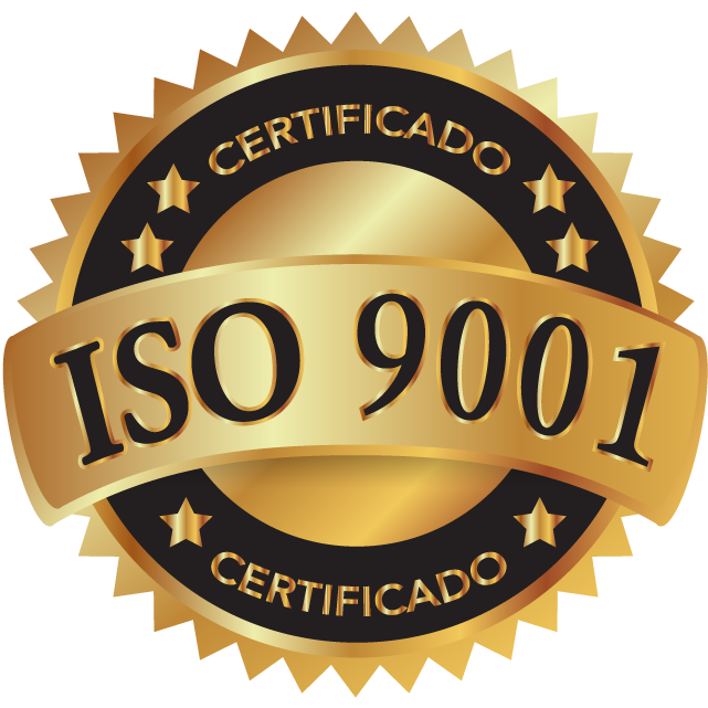 Slide Iso Sello