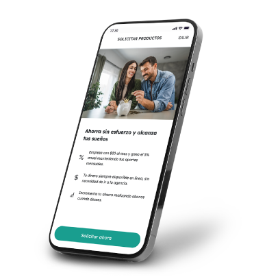 smartphone-banner-cuenta-mas-2