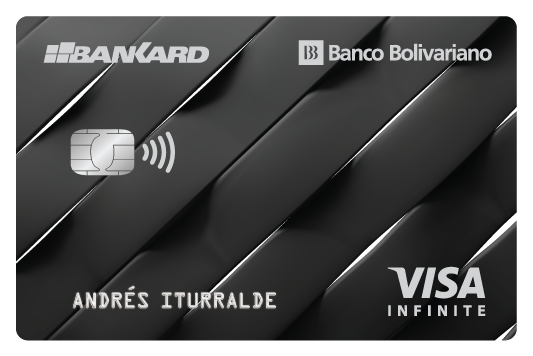 visa-banco-bolivariano