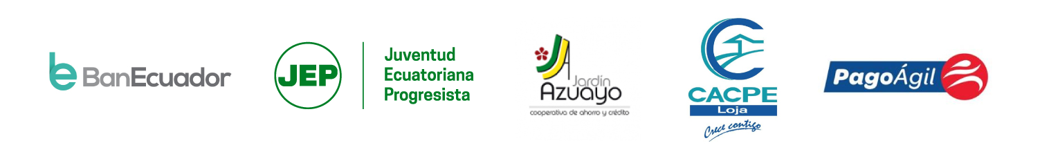 ecuagiros_landing-02