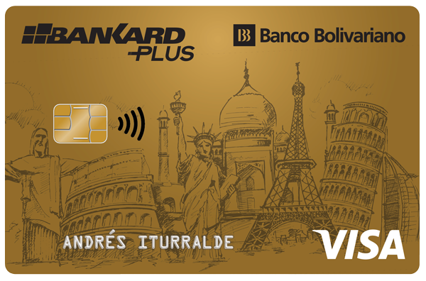 visa-banco-bolivariano