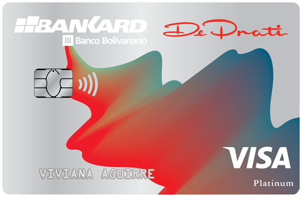 visa-banco-bolivariano