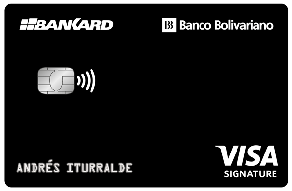 visa-banco-bolivariano