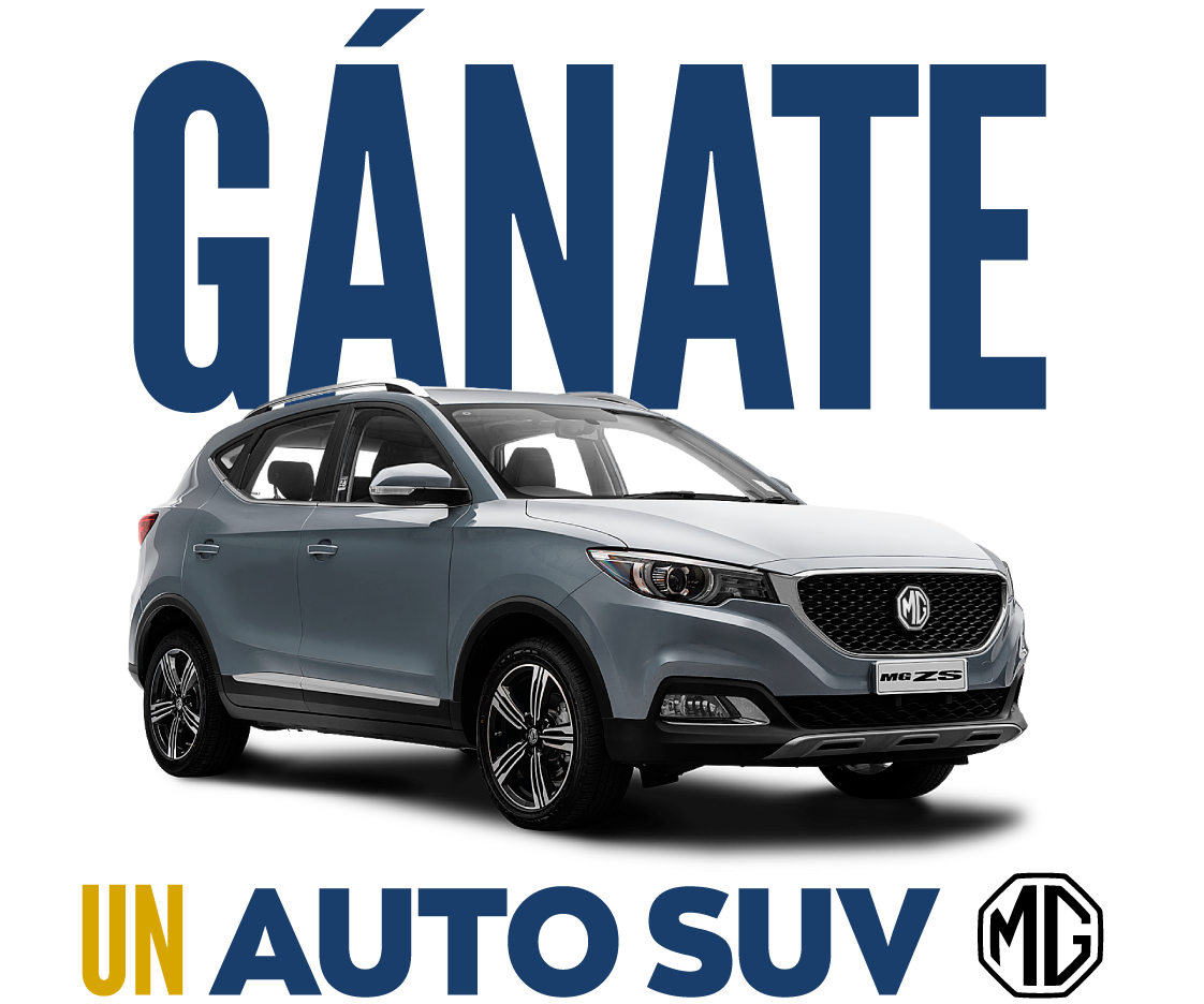 SUV