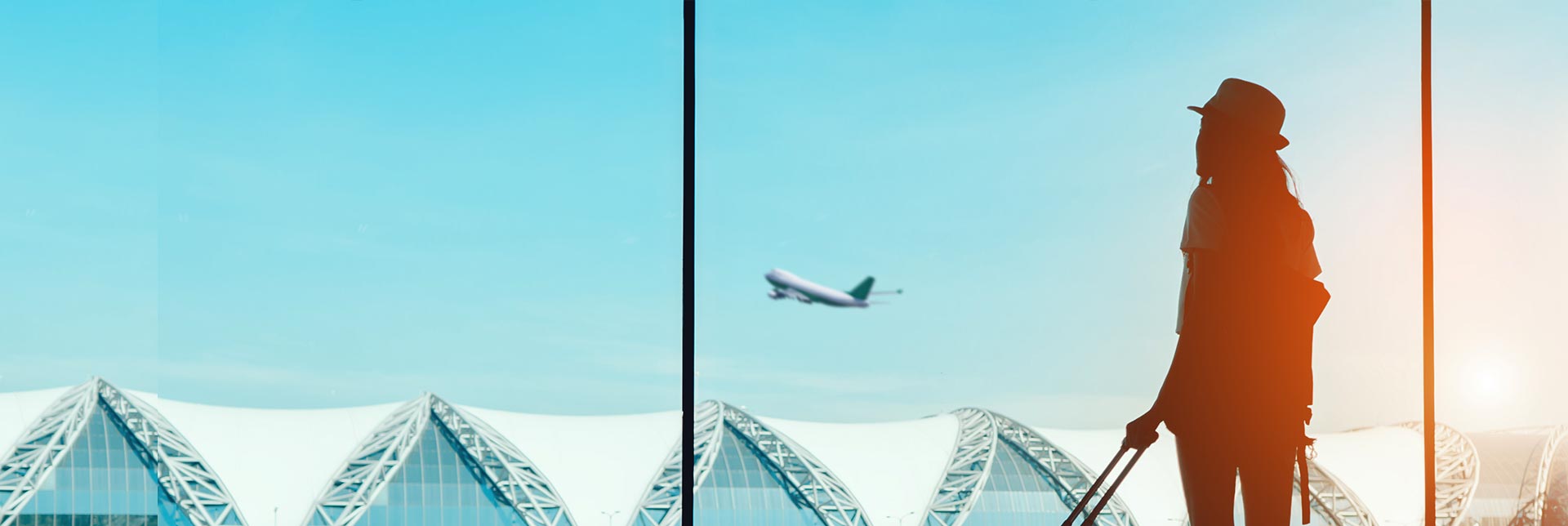 banner-redime-pasajes