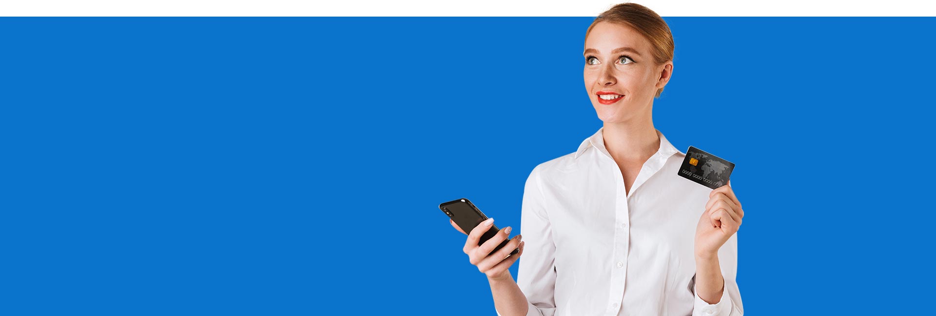 info-visa-corporativa