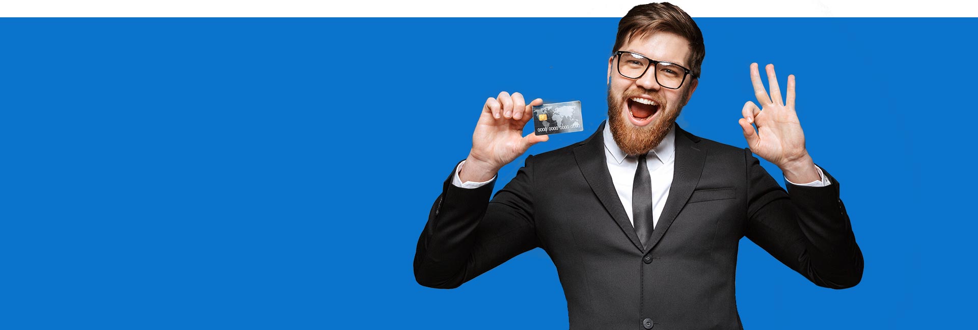 info-visa-infinite-previus